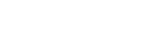 BMW Motorcycles of Greater Cincinnati